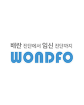 원포 (WONDFO)